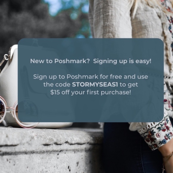 5 Stainless Steel Storage Containers - Picture 5 of 5